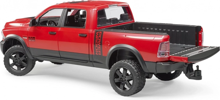 Здрава конструкция