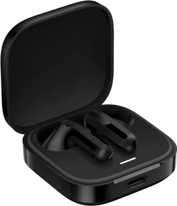 Уголемен динамичен драйвер