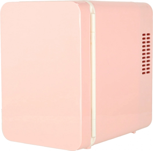 Мобилен и компактен дизайн