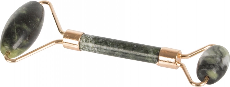 Двойна главичка за прецизен масаж