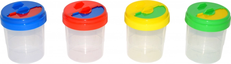 Multiple color variants for organization