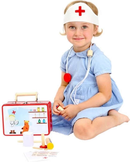 Качествени материали