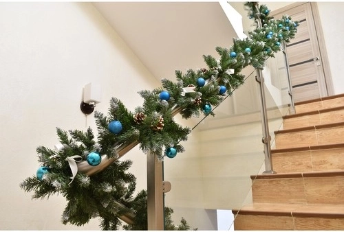 Универсалност на употреба