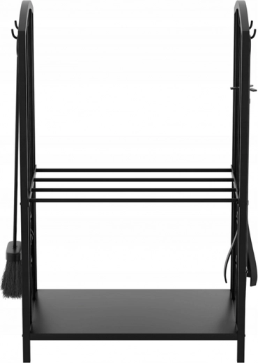 Лесен монтаж