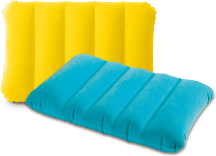 Комфорт благодарение на оребрената повърхност