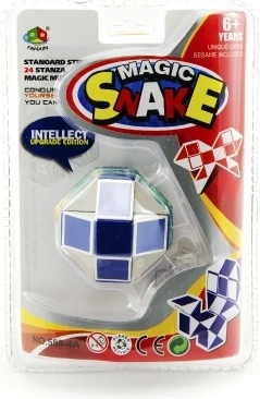 Интерактивно сглобяване