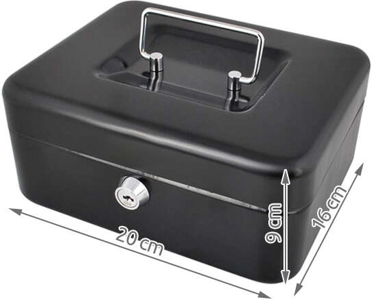 Лесно пренасяне и компактни размери