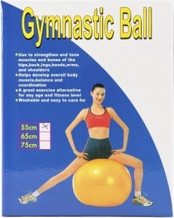 Различни размери за разнообразна употреба