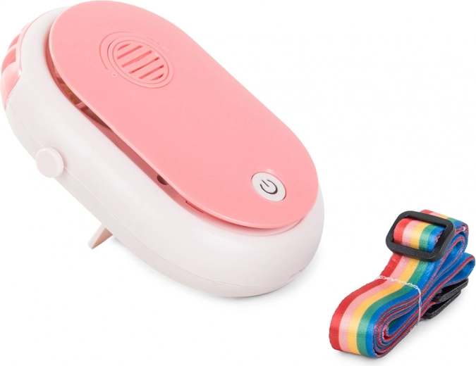 Ароматерапия за по-приятно дишане