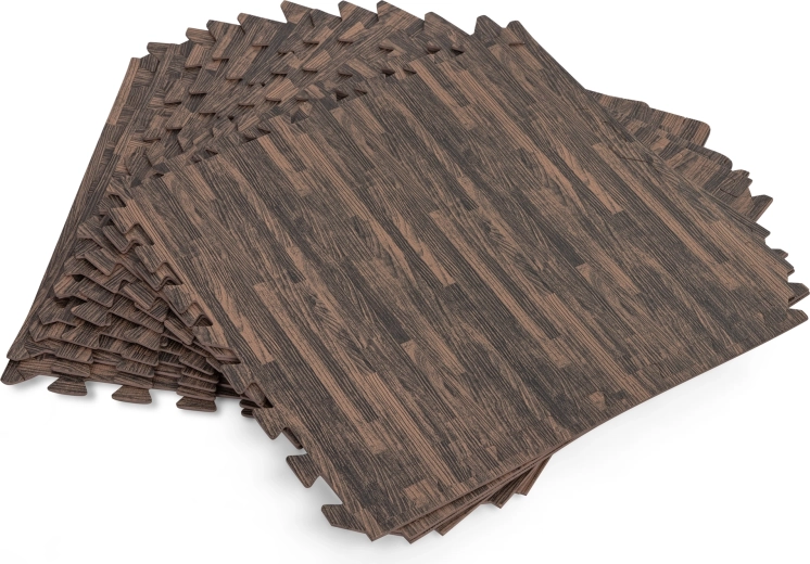 Дървесен дизайн