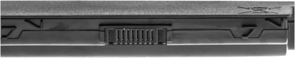 Precise workmanship and easy installation