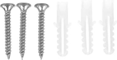 Лесен монтаж