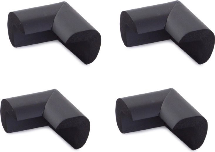 Безопасност за деца и възрастни