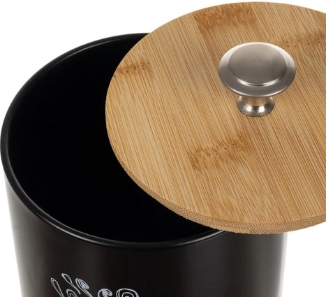 Практичен помощник в кухнята