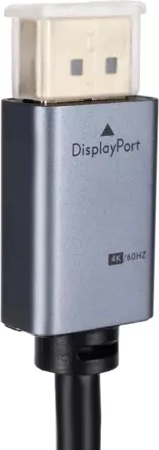 Съвместим с много устройства