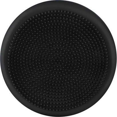 Издръжлив материал и сигурен захват