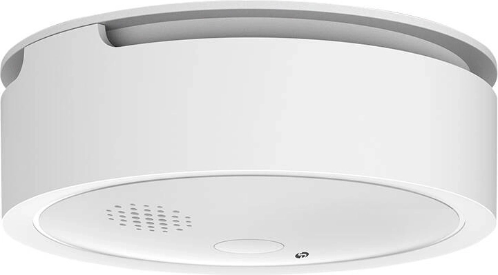 Интелигентна свързаност Wi‑Fi и Bluetooth