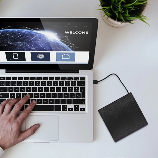 Широка съвместимост и лесна употреба