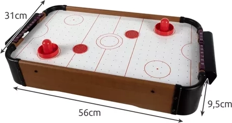 Компактно забавление навсякъде