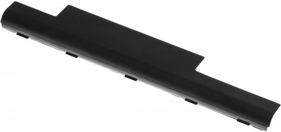 Reliable Li‑Ion cells with a real 4400 mAh capacity