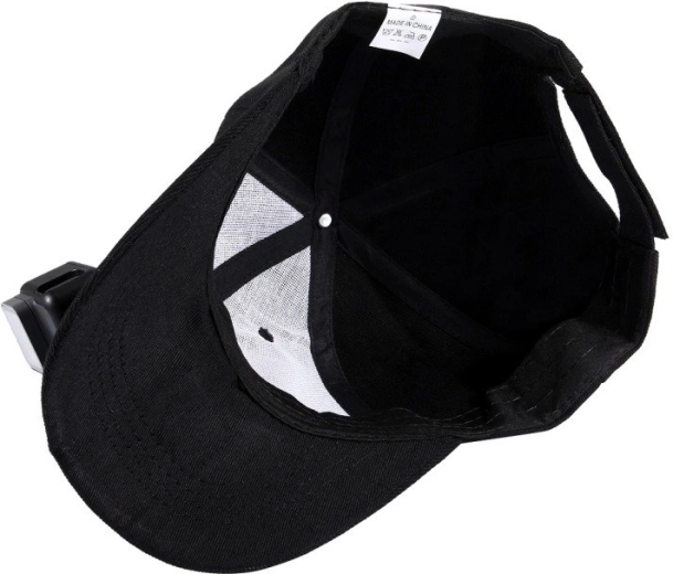 Comfort and Adjustability