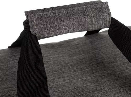 Удобно носене и издръжлива изработка