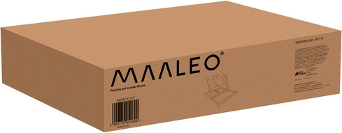 Всичко, от което се нуждаете за рисуване