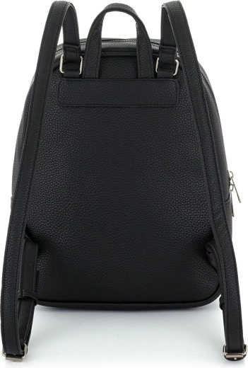 Функционалност и практичност