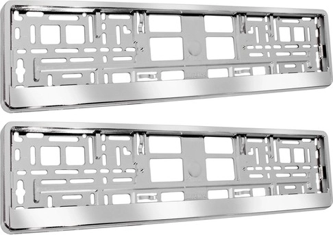 Издръжливост