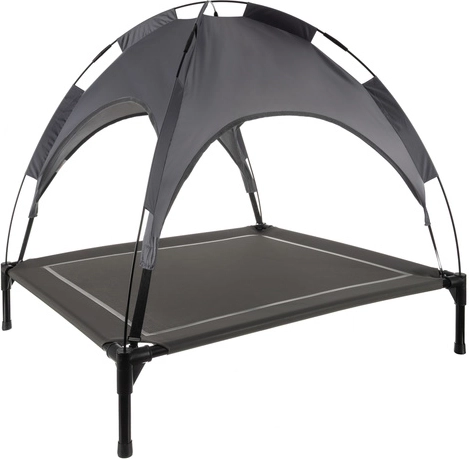 Водоустойчиво и UV устойчиво