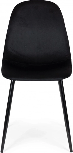 Издръжлива стоманена конструкция