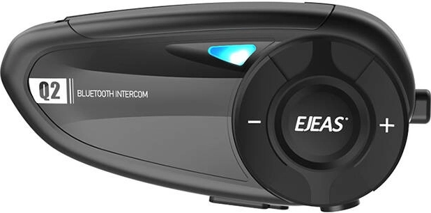 Чист 3D звук и ефективно шумопотискане