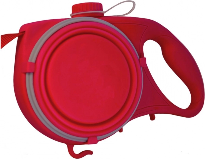 Удобни отделения за съхранение