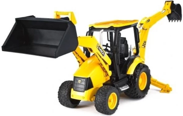 Реалистичен дизайн