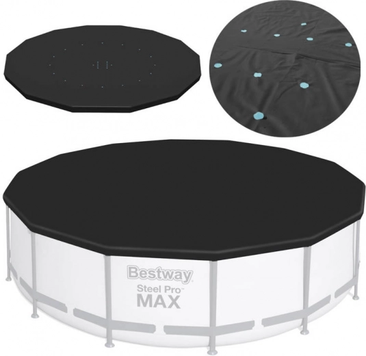 Отводнителни отвори срещу задържане на вода