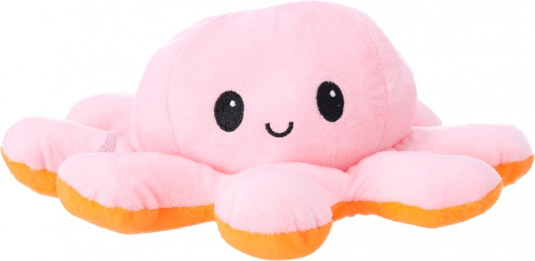 Размер 40 см и сладък дизайн