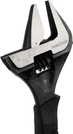 Здрава въглеродна стомана за дълъг живот