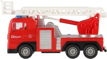 Здрава конструкция