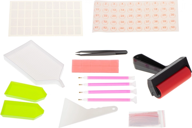 Ускоряване на създаването