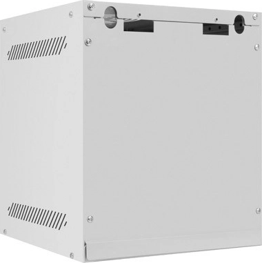 Flat-pack опаковка за лесен транспорт и бърз монтаж