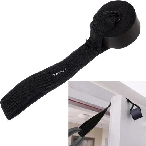 Издръжлив материал и безопасно фиксиране