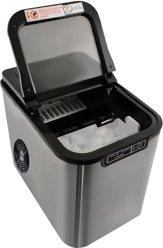 Лесна поддръжка