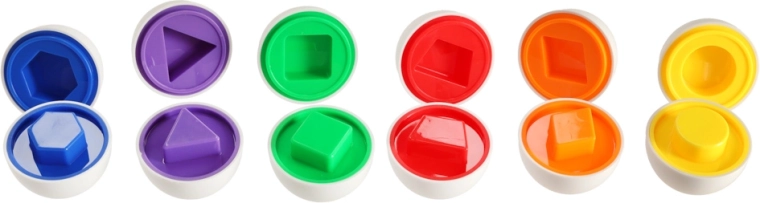 Учене чрез игра