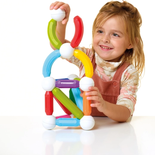 Лесно свързване