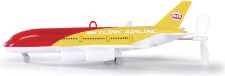 Подкрепя креативността