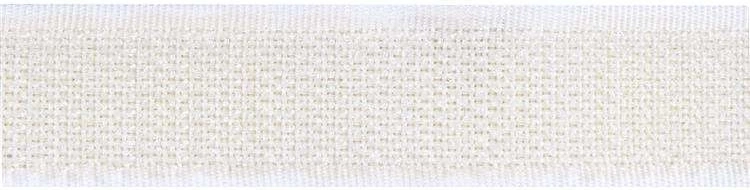 Бърз монтаж с велкро