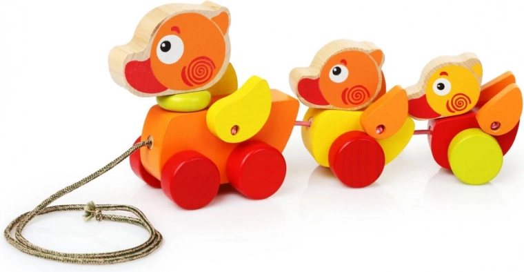 Безопасни и атрактивни цветове