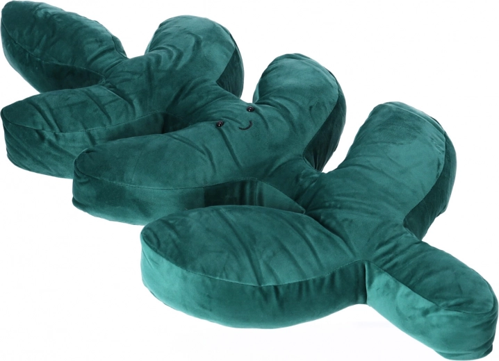 Мек материал за ежедневен комфорт