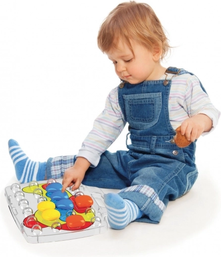 Безопасност и качество