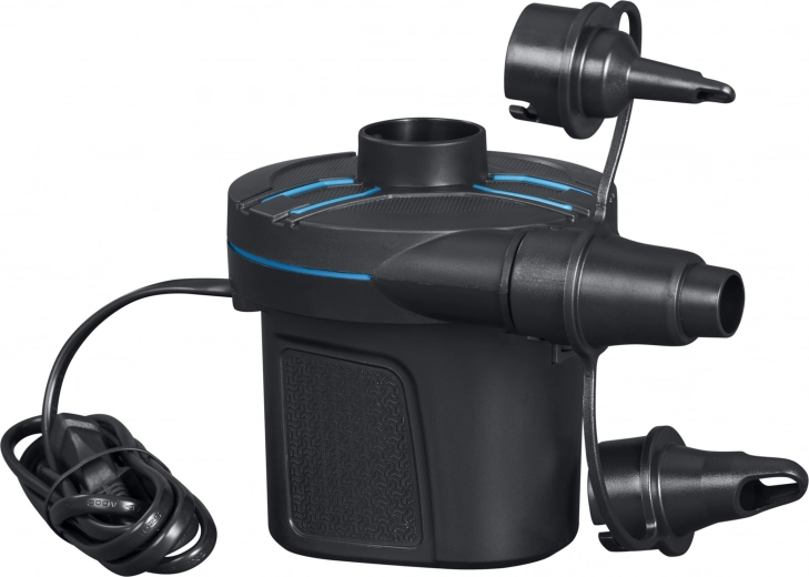 Компактен дизайн